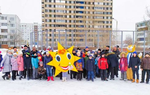Фото: Итоги Года Тольятти: новые вызовы для сферы культуры — Портал «НеСлухи.рф» (nesluhi.info) Итоги Года Тольятти: новые вызовы для сферы культуры — Портал «НеСлухи.рф» (nesluhi.info)