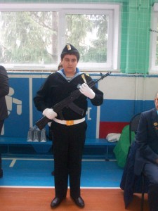 101_0242