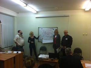 IMG_0630[1]