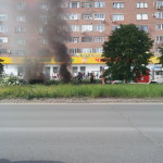 Фото: В Тольятти произошло возгорание подземных коммуникаций — Портал «НеСлухи.рф» (nesluhi.info) В Тольятти произошло возгорание подземных коммуникаций — Портал «НеСлухи.рф» (nesluhi.info)