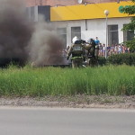 Фото: В Тольятти произошло возгорание подземных коммуникаций — Портал «НеСлухи.рф» (nesluhi.info) В Тольятти произошло возгорание подземных коммуникаций — Портал «НеСлухи.рф» (nesluhi.info)