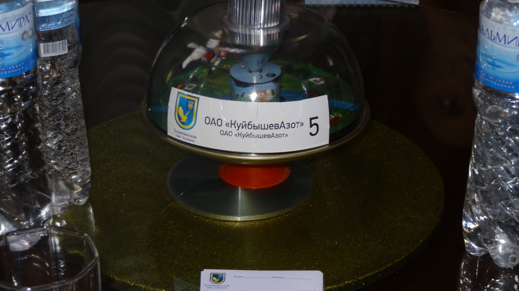 DSC00801