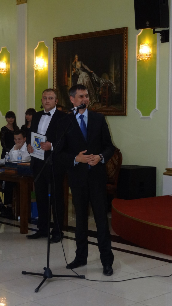 DSC00805