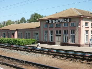 1_chapaevsk