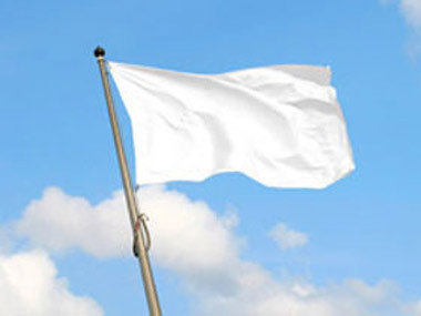 bely-flag-4.02.13 (1)