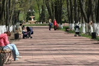 fff24dd2b8100fa948dd2f913023ca7c.samara