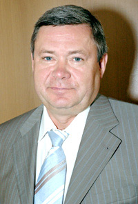 nefedov