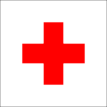 rcr-f