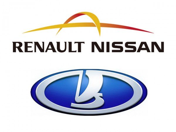 201212061148_no_copyright_renault_nissan_avtovaz
