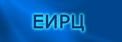 head_bg