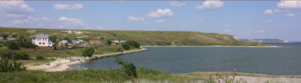 image_1