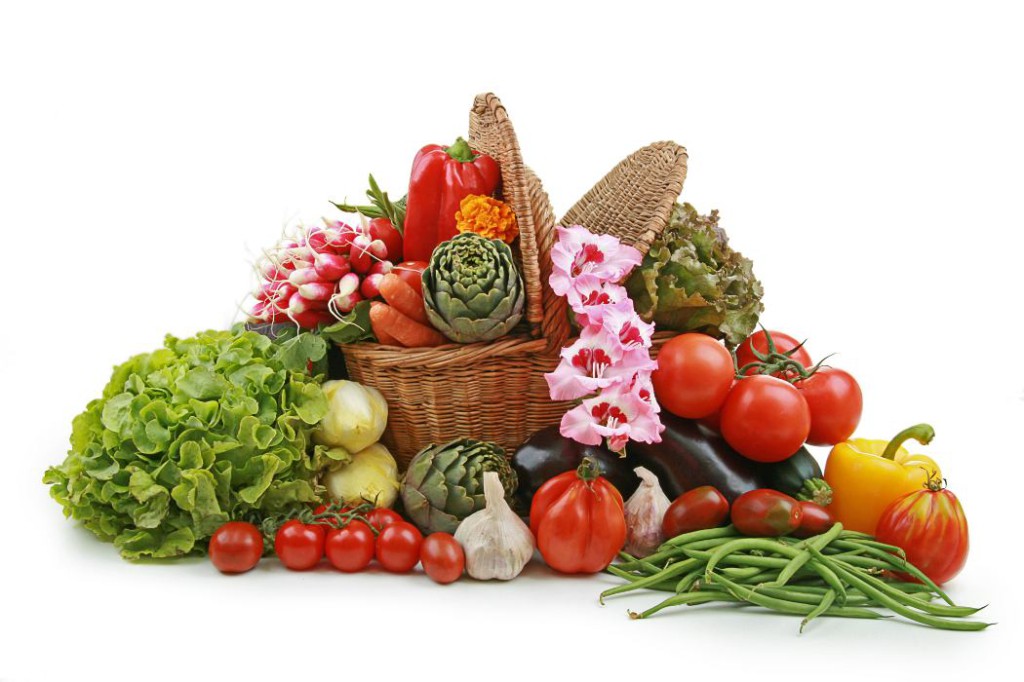 shutterstock_352911731