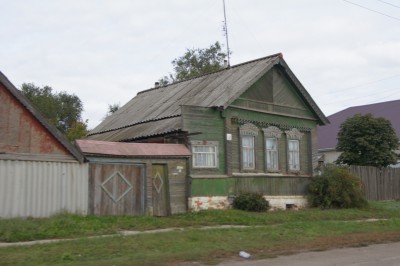 30