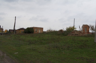 SONY DSC