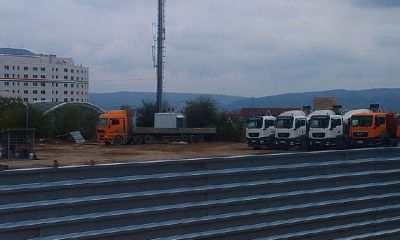 IMAG0706