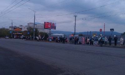 IMAG0732