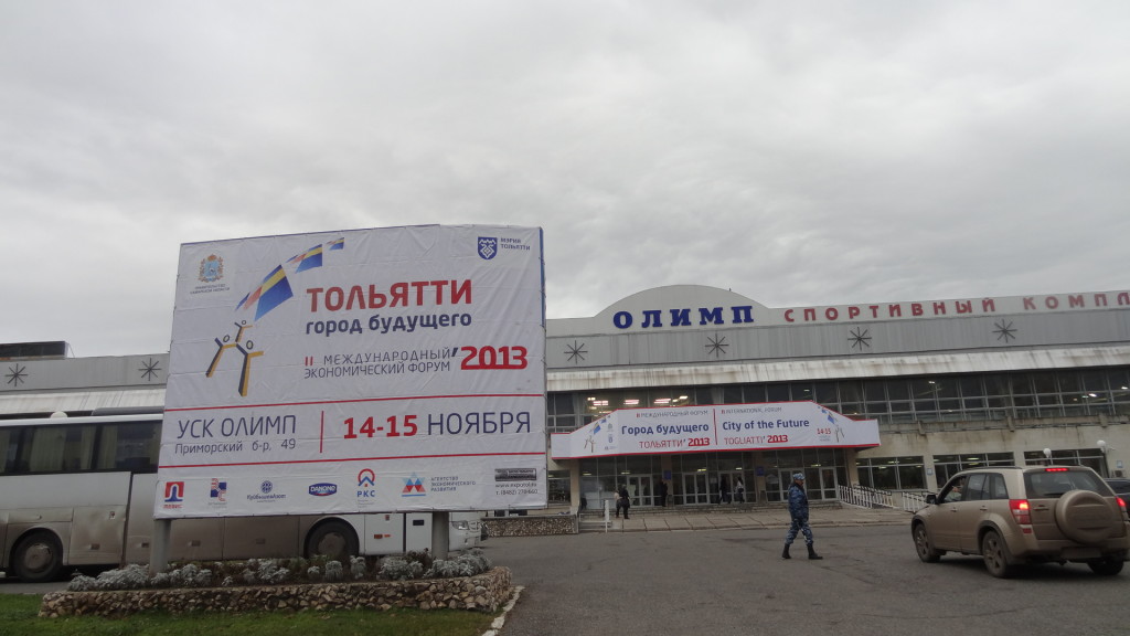 DSC05196