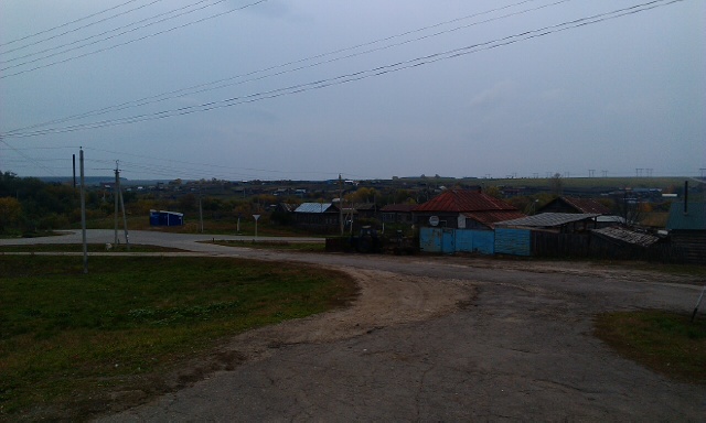 IMAG0802