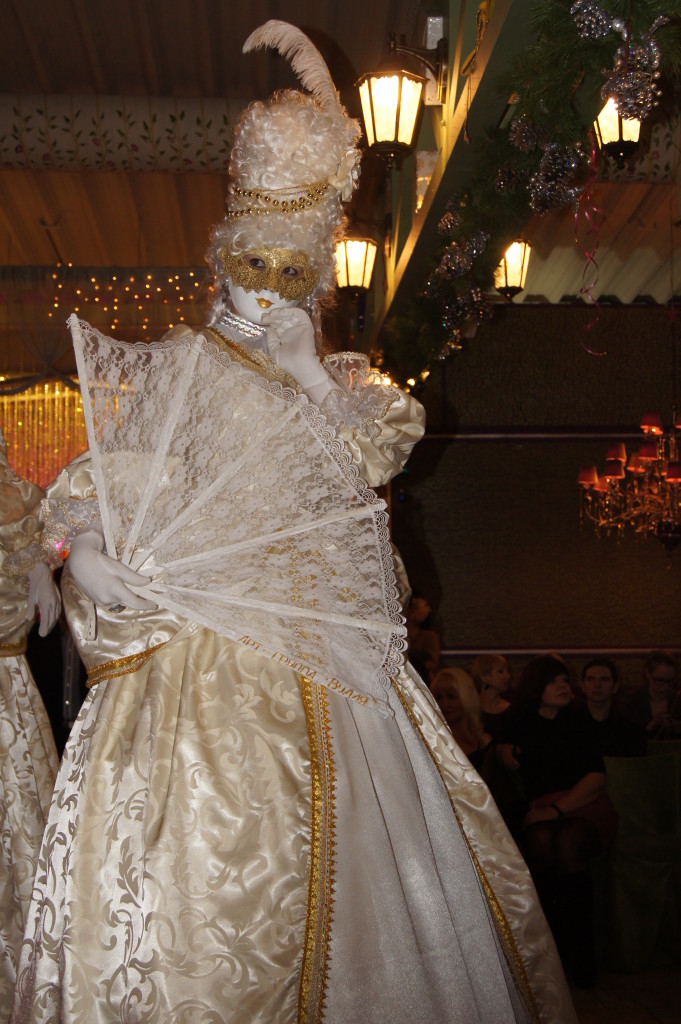 SONY DSC