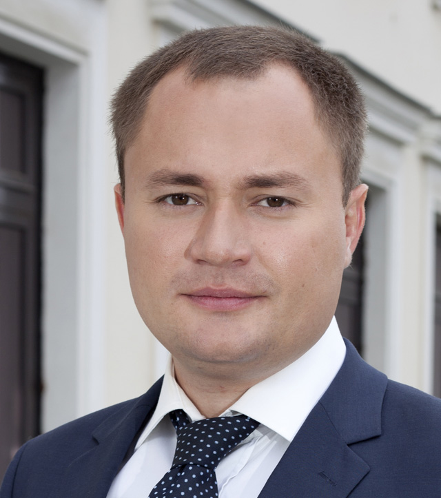 belousov