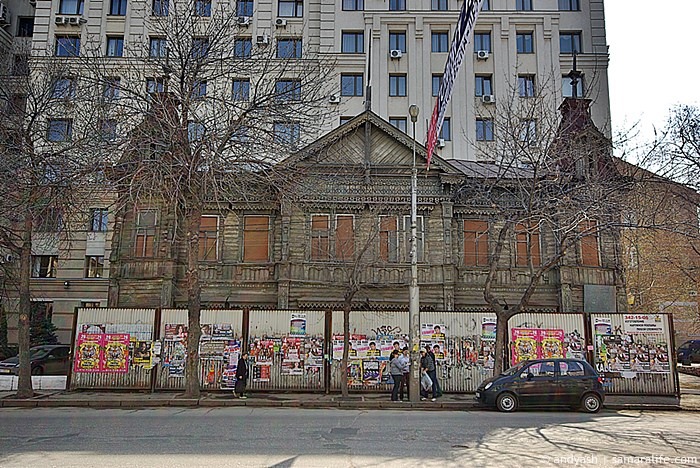 walks_samarskaya_small_014