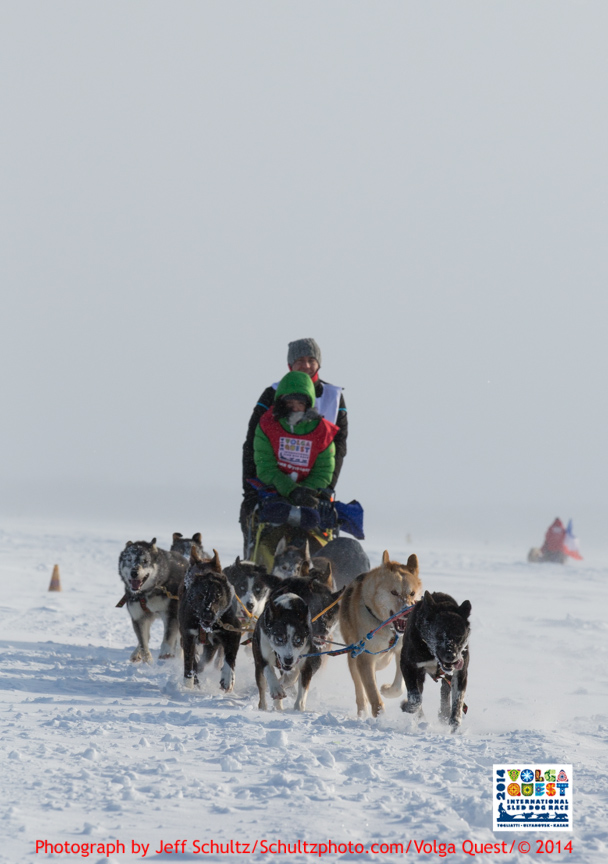 140125-4M9741 (1)