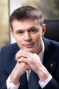 Фото: Вячеслав Яблоков: очередной и бессмысленный виток бюрократии — Портал «НеСлухи.рф» (nesluhi.info) IMG_1045
