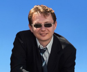 Липкинд