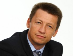 обухов
