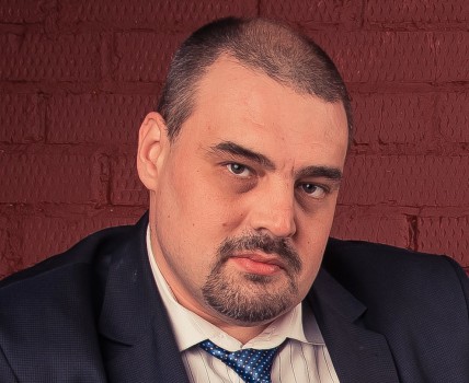 Красиков 1