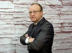 Нечаев