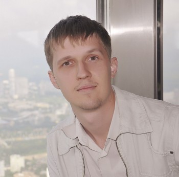 Чехов