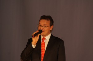 DSC04910