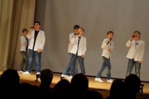 DSC04996