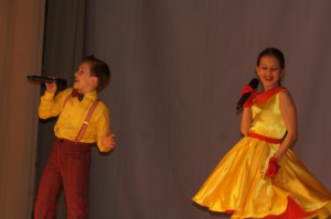 DSC05067