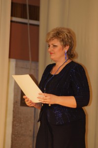 DSC05135