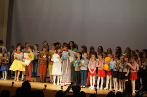 DSC05183