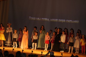 DSC05187