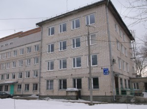 DSCF5719