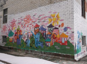 DSCF5720