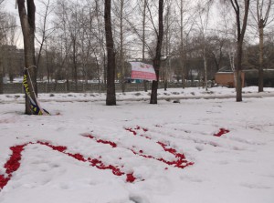DSCF5722