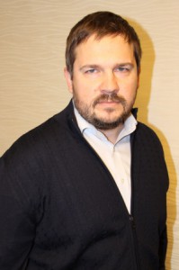 Рябов