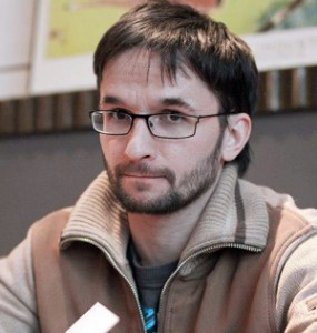 belousov