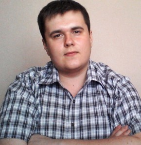 вастьянов