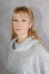 Фото: Юлия Ферапонтова: все эти PR-кампании выльются в очередной поток «денег на ветер» — Портал «НеСлухи.рф» (nesluhi.info) ферапонтова