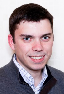 Шуршев