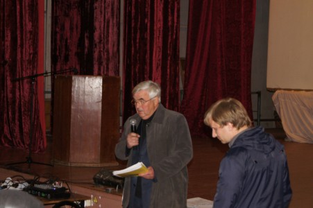 DSC06100