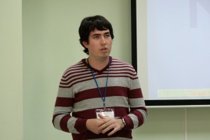IMG_8730