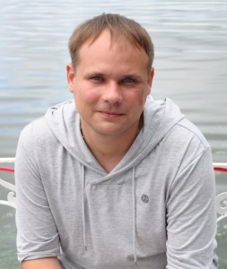 Апаркин