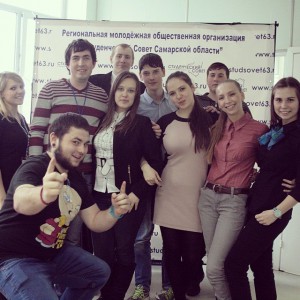 tu30GujYE2I